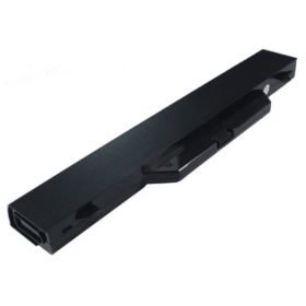BATERIA AKUMULATOR HP PROBOOK 4510s 4710s 4515s 4720s 10.8V
