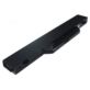 BATERIA AKUMULATOR HP PROBOOK 4510s 4710s 4515s 4720s 10.8V