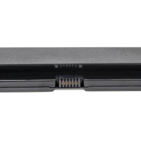 BATERIA AKUMULATOR HP PROBOOK 4510s 4710s 4515s 4720s 10.8V