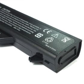 BATERIA AKUMULATOR HP PROBOOK 4510s 4710s 4515s 4720s 10.8V