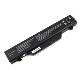 BATERIA AKUMULATOR HP PROBOOK 4510s 4710s 4515s 4720s 10.8V