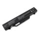 BATERIA AKUMULATOR HP PROBOOK 4510s 4710s 4515s 4720s 10.8V