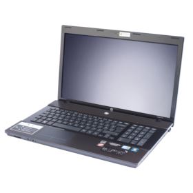 BATERIA AKUMULATOR HP PROBOOK 4510s 4710s 4515s 4720s 10.8V