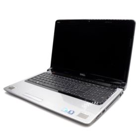 BATERIA AKUMULATOR DELL STUDIO 17 1745 1747 1749 U150P U164P