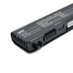 BATERIA AKUMULATOR DELL STUDIO 17 1745 1747 1749 U150P U164P