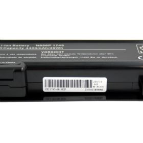 BATERIA AKUMULATOR DELL STUDIO 17 1745 1747 1749 U150P U164P