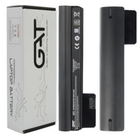 BATERIA AKUMULATOR HP MINI 110-3000 COMPAQ CQ10-400 CQ10-500