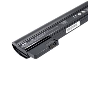 BATERIA AKUMULATOR HP MINI 110-3000 COMPAQ CQ10-400 CQ10-500