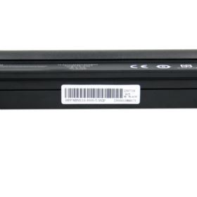 BATERIA AKUMULATOR HP MINI 110-3000 COMPAQ CQ10-400 CQ10-500