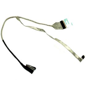 TAŚMA LCD MATRYCY HP PAVILION G7-1000, G7-1100 G7-1200 DD0R18LC030, DDOR18LC040