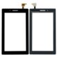 DIGITIZER DOTYK EKRAN SZYBKA LENOVO TAB 3 7 BASIC ESSENTIAL TB3-710F Z NARZĘDZIAMI