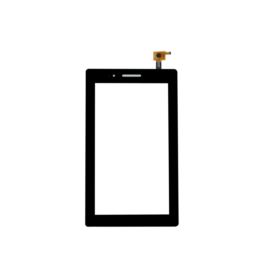 DIGITIZER DOTYK EKRAN SZYBKA LENOVO TAB 3 7 BASIC ESSENTIAL TB3-710F Z NARZĘDZIAMI