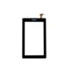 DIGITIZER DOTYK EKRAN SZYBKA LENOVO TAB 3 7 BASIC ESSENTIAL TB3-710F Z NARZĘDZIAMI