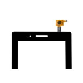 DIGITIZER DOTYK EKRAN SZYBKA LENOVO TAB 3 7 BASIC ESSENTIAL TB3-710F Z NARZĘDZIAMI