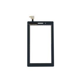 DIGITIZER DOTYK EKRAN SZYBKA LENOVO TAB 3 7 BASIC ESSENTIAL TB3-710F Z NARZĘDZIAMI