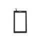 DIGITIZER DOTYK EKRAN SZYBKA LENOVO TAB 3 7 BASIC ESSENTIAL TB3-710F Z NARZĘDZIAMI