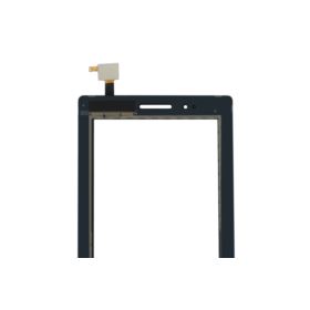 DIGITIZER DOTYK EKRAN SZYBKA LENOVO TAB 3 7 BASIC ESSENTIAL TB3-710F Z NARZĘDZIAMI