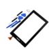 DIGITIZER DOTYK EKRAN SZYBKA LENOVO TAB 3 7 BASIC ESSENTIAL TB3-710F Z ZESTAWEM NAPRAWCZYM