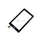 DIGITIZER DOTYK EKRAN SZYBKA LENOVO TAB 3 7 BASIC ESSENTIAL TB3-710F Z ZESTAWEM NAPRAWCZYM