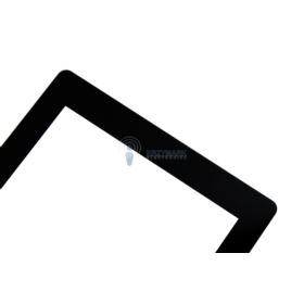 DIGITIZER DOTYK EKRAN SZYBKA LENOVO TAB 3 7 BASIC ESSENTIAL TB3-710F Z ZESTAWEM NAPRAWCZYM