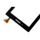 DIGITIZER DOTYK EKRAN SZYBKA LENOVO TAB 3 7 BASIC ESSENTIAL TB3-710F Z ZESTAWEM NAPRAWCZYM