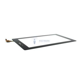 DIGITIZER DOTYK EKRAN SZYBKA LENOVO TAB 3 7 BASIC ESSENTIAL TB3-710F Z ZESTAWEM NAPRAWCZYM
