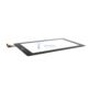 DIGITIZER DOTYK EKRAN SZYBKA LENOVO TAB 3 7 BASIC ESSENTIAL TB3-710F Z ZESTAWEM NAPRAWCZYM