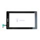 DIGITIZER DOTYK EKRAN SZYBKA LENOVO TAB 3 7 BASIC ESSENTIAL TB3-710F Z ZESTAWEM NAPRAWCZYM