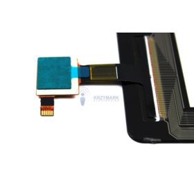 DIGITIZER DOTYK EKRAN SZYBKA LENOVO TAB 3 7 BASIC ESSENTIAL TB3-710F Z ZESTAWEM NAPRAWCZYM