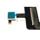 DIGITIZER DOTYK EKRAN SZYBKA LENOVO TAB 3 7 BASIC ESSENTIAL TB3-710F Z ZESTAWEM NAPRAWCZYM
