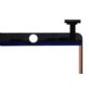 DIGITIZER APPLE IPAD MINI 3 A1599 A1600 A1601 Z NARZĘDZIAMI BIAŁY