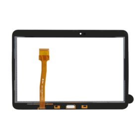DIGITIZER SAMSUNG GALAXY TAB 4 10.1 T530 T540 T531 T535 Z NARZĘDZIAMI BIAŁY