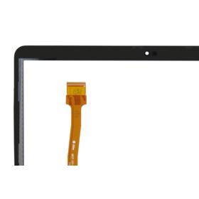 DIGITIZER SAMSUNG GALAXY TAB 4 10.1 T530 T540 T531 T535 Z NARZĘDZIAMI BIAŁY