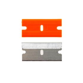 DIGITIZER SAMSUNG GALAXY TAB 4 10.1 T530 T531 T535 T540 Z ZESTAWEM NAPRAWCZYM BIAŁY