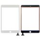 DIGITIZER IPAD MINI 3 A1599 A1600 A1601 Z ZESTAWEM NAPRAWCZYM BIAŁY
