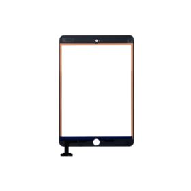 DIGITIZER IPAD MINI 3 A1599 A1600 A1601 Z ZESTAWEM NAPRAWCZYM BIAŁY