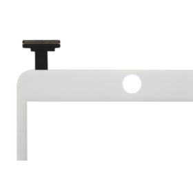 DIGITIZER IPAD MINI 3 A1599 A1600 A1601 Z ZESTAWEM NAPRAWCZYM BIAŁY