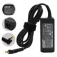 ZASILACZ 19V 2.37A 5.5*1.7MM 45W Z KABLEM ZASILAJĄCYM ACER DELL GATEWAY