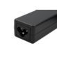 ZASILACZ 19V 2.37A 5.5*1.7MM 45W Z KABLEM ZASILAJĄCYM ACER DELL GATEWAY