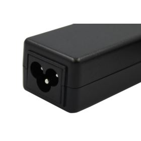 ZASILACZ 19V 2.37A 5.5*2.5mm 45W GAT TOSHIBA HP ASUS HP Z KABLEM ZASILAJĄCYM