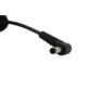 ZASILACZ 19V 2.37A 5.5*2.5mm 45W GAT TOSHIBA HP ASUS HP Z KABLEM ZASILAJĄCYM