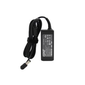 ZASILACZ 19V 2.37A 5.5*2.5mm 45W GAT TOSHIBA HP ASUS HP Z KABLEM ZASILAJĄCYM