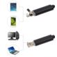 KAMERA INSPEKCYJNA USB ENDOSKOP DO TELEFONU I PRZEJŚCIÓWKA