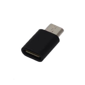 KAMERA INSPEKCYJNA USB ENDOSKOP DO TELEFONU I PRZEJŚCIÓWKA