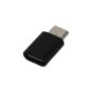 KAMERA INSPEKCYJNA USB ENDOSKOP DO TELEFONU I PRZEJŚCIÓWKA