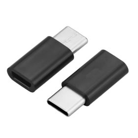 KAMERA INSPEKCYJNA USB ENDOSKOP DO TELEFONU I PRZEJŚCIÓWKA