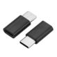 KAMERA INSPEKCYJNA USB ENDOSKOP DO TELEFONU I PRZEJŚCIÓWKA
