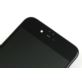 WYŚWIETLACZ I DIGITIZER IPHONE 6 Z RAMKĄ CZARNY Z PROFESJONALNYMI NARZĘDZIAMI GAT