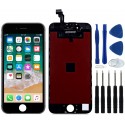 WYŚWIETLACZ Z DIGITIZEREM IPHONE 6 A1549 A1586 A1589 Z NARZĘDZIAMI