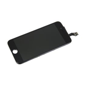 WYŚWIETLACZ Z DIGITIZEREM IPHONE 6 A1549 A1586 A1589 Z NARZĘDZIAMI